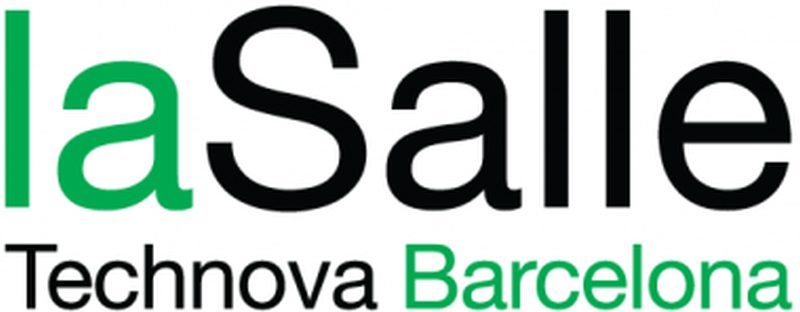 servicios-aceleracion
