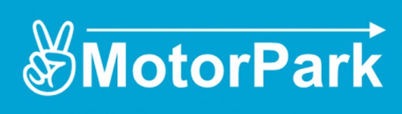 servicios-incubadoras