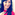 servicios-03