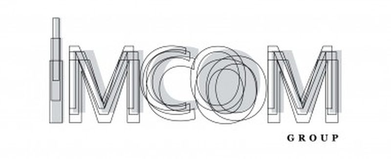 Incube