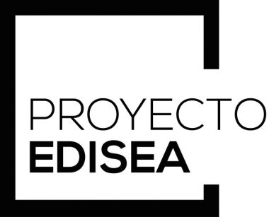 Proyecto Edisea