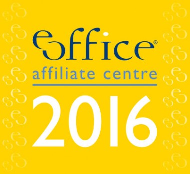 Affiliate-Logo-CMYK-A5-RGB-2016