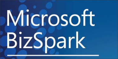 MicrosoftBizspark