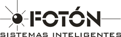 Fotón Sistemas Inteligentes