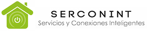 Serconint