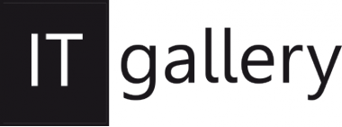 ITGallery