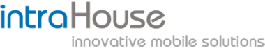 IntraHouse
