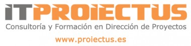 ITPROIECTUS