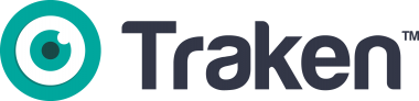 Traken