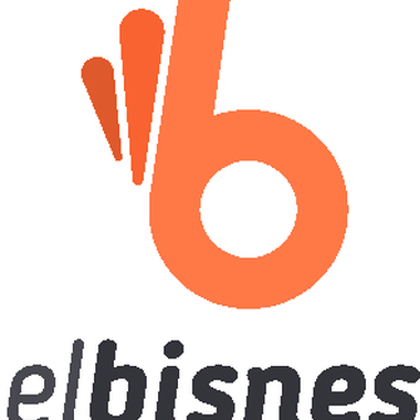 El bisnes