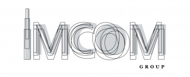 Imcom Ecohostel Group
