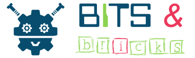 Bits & Bricks