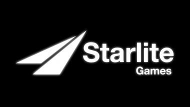 Starlite Games